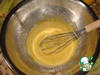 ���� "��������" �����������