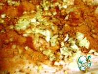 ����� �� ������ ������� ��������� �����������