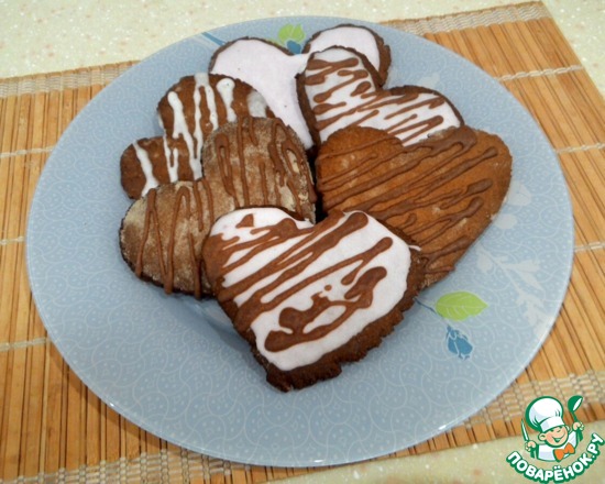 �������� ������� �� ��� ����������