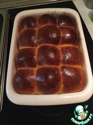 ������� "�����", ������ https://www.povarenok.ru/recipes/show/120432/