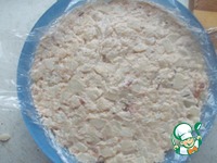 ������������ ����� � �������� ������ �����������