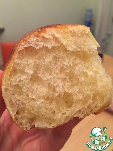 ������� "�����", ������ https://www.povarenok.ru/recipes/show/120432/