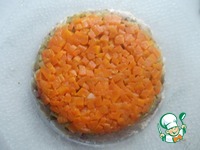 ������������ ����� � �������� ������ �����������