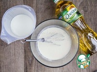 �������� �������� � �������� �����������