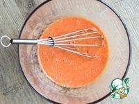 �������� �������� � �������� �����������