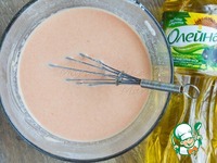 �������� �������� � �������� �����������