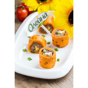 �������� �������� � ��������