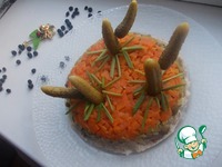 ������������ ����� � �������� ������ �����������