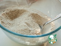 ���� � ��������� ����� � ��������� �������� �����������