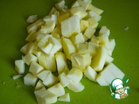 �������-���������� ���� � ������ �����������