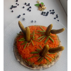 ������������ ����� � �������� ������