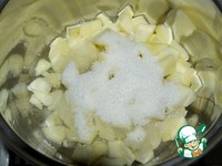 �������-���������� ���� � ������ �����������