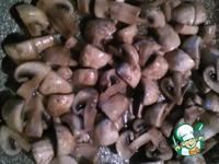 ������� ��������� � ������� �����������