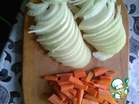 ������� ��������� � ������� �����������