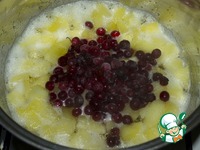 �������-���������� ���� � ������ �����������