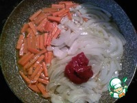 ������� ��������� � ������� �����������