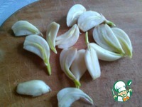 ������� ��������� � ������� �����������