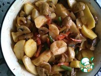 ������� ��������� � ������� �����������