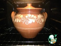 ������� ��������� � ������� �����������