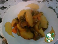 ������� ��������� � ������� �����������