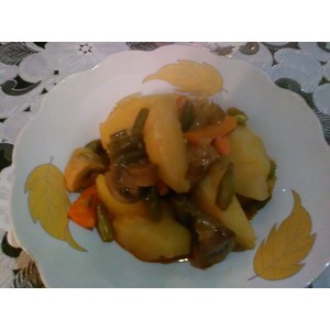 ������� ��������� � �������