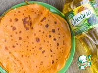 �������� �������� � �������� �����������