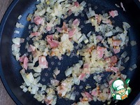 �������� �������� � �������� �����������