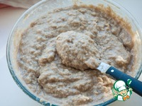 ���� � ��������� ����� � ��������� �������� �����������