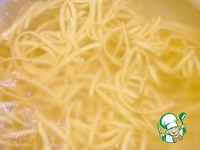 ���� �� ��������� �����������