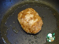 ���� �� ��������� �����������