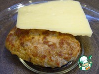 ���� �� ��������� �����������