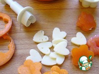 ���� �� ��������� �����������