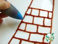 ���� �� ��������� �����������