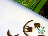 ���� �� ��������� �����������