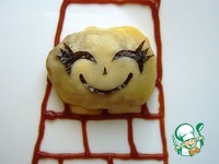 ���� �� ��������� �����������