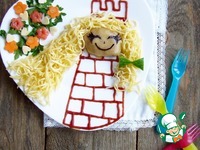 ���� �� ��������� �����������