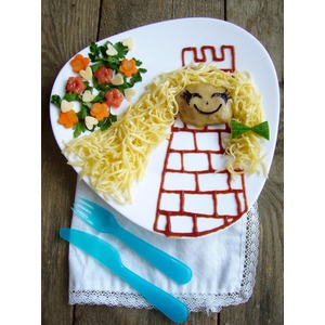 ���� �� ���������