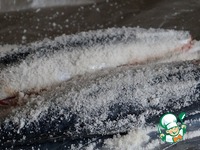 �������� "�����������" �����������