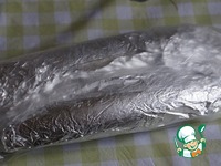 �������� "�����������" �����������