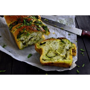 ���� ��������� � �������