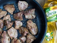 �������� �������� � �������� �����������