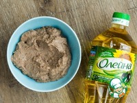 �������� �������� � �������� �����������