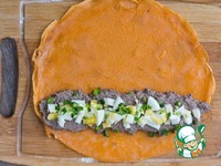 �������� �������� � �������� �����������