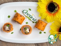 �������� �������� � �������� �����������