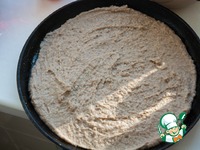 ���� � ��������� ����� � ��������� �������� �����������