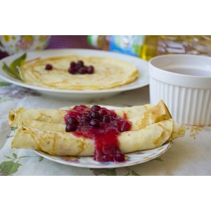 �������-���������� ���� � ������