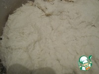 ������� "���� �������" �����������