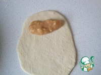 ������� "���� �������" �����������