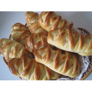 ������� "���� �������"