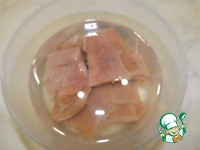 ����� ��� ����������� ������ �����������